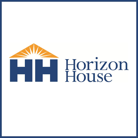 HH