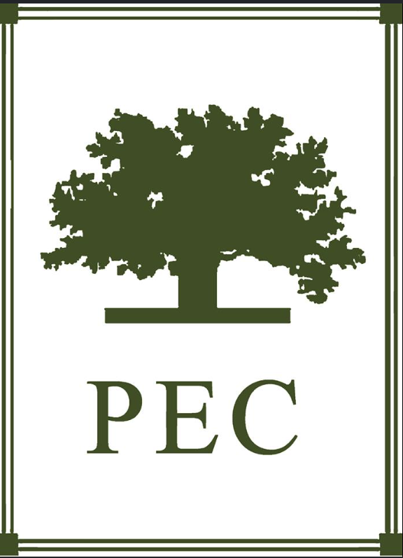 PEC
