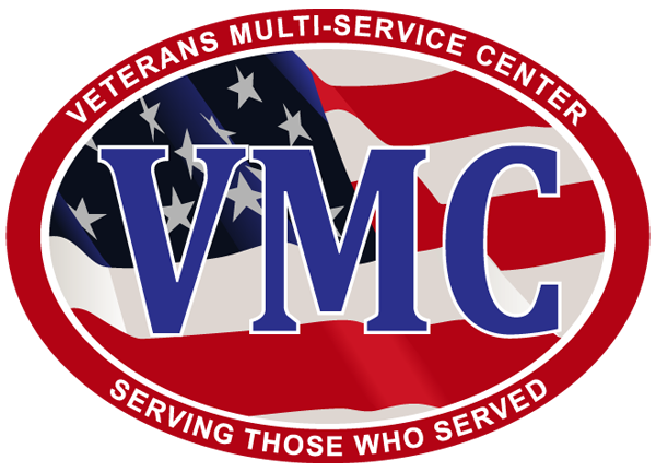 VMC