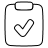 Project Leaders