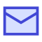 Mail