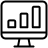 Program and Data Teams