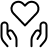Nonprofit Providers