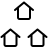 Continuums of Care
