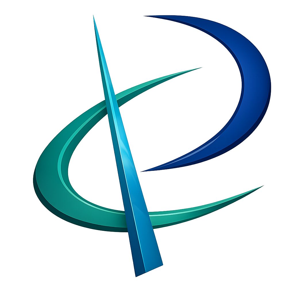 Coelho Consulting
